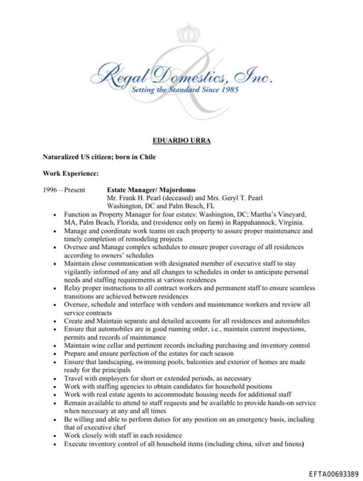 Preview of EFTA00693389