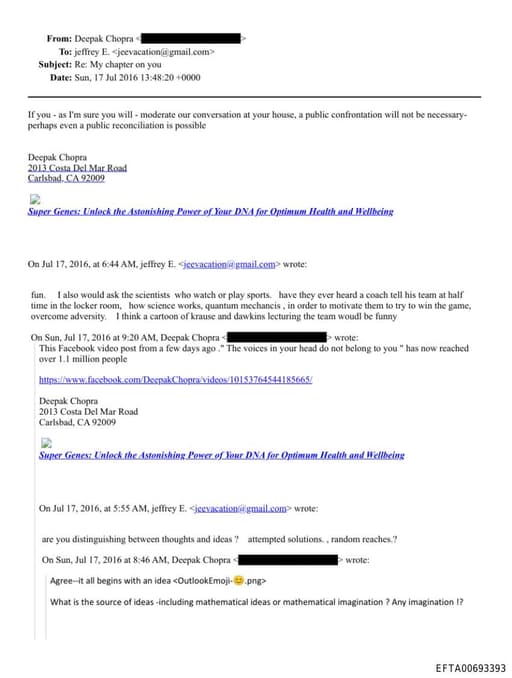 Preview of EFTA00693393