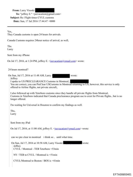 Preview of EFTA00693401