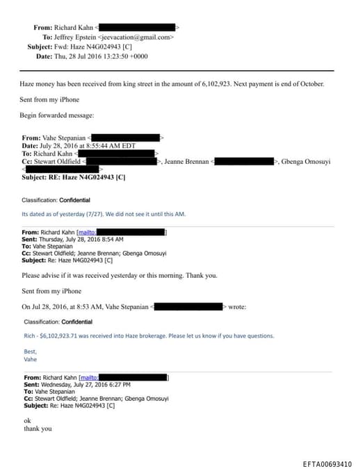 Preview of EFTA00693410