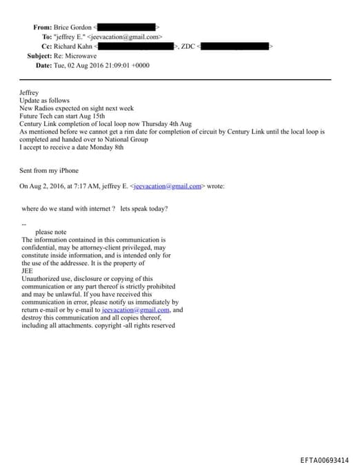 Preview of EFTA00693414