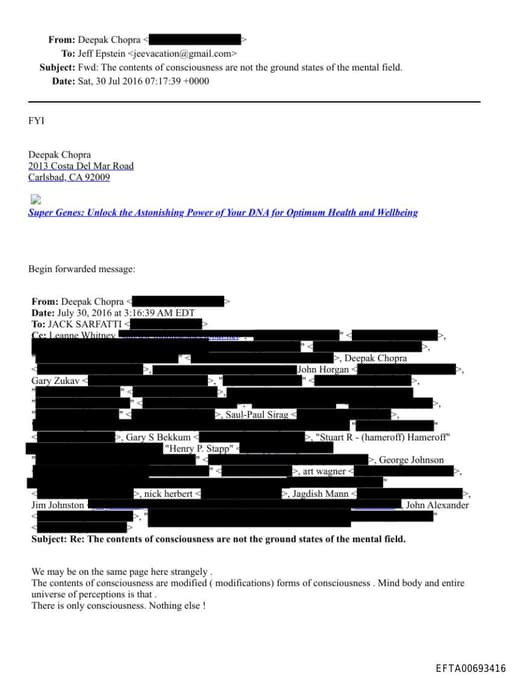 Preview of EFTA00693416