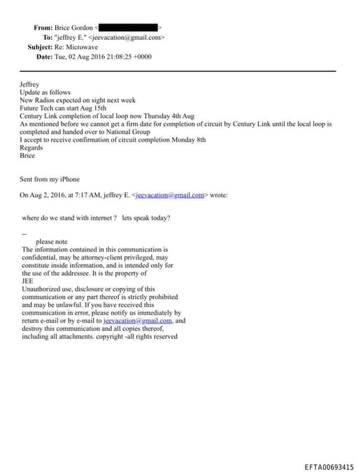 Preview of EFTA00693415