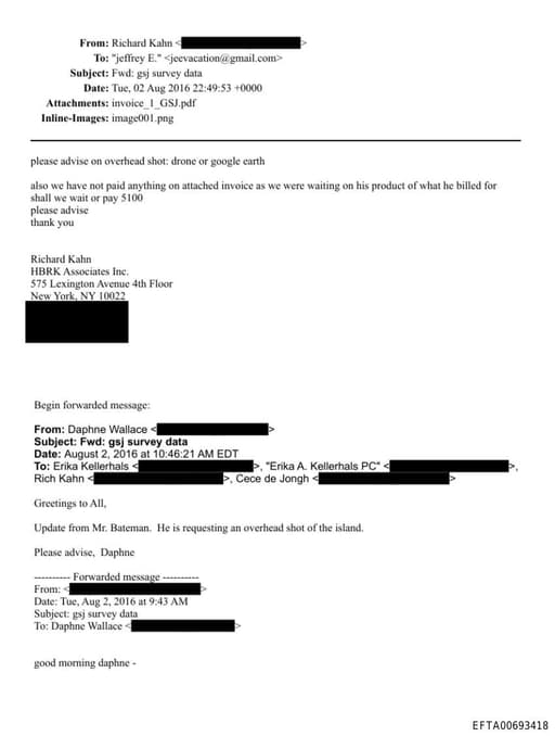 Preview of EFTA00693418