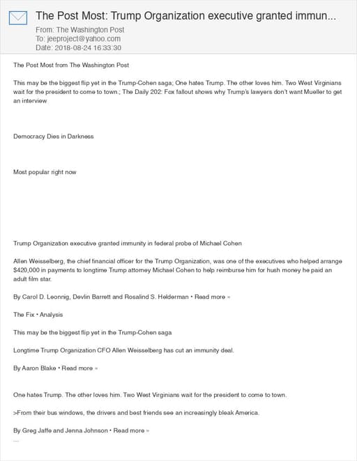 Preview of YAHOO_007058