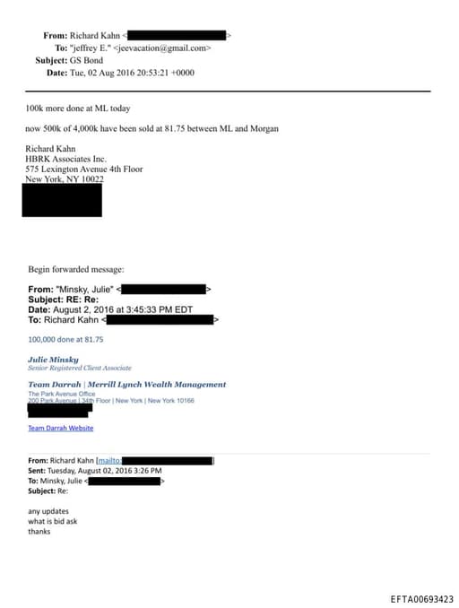 Preview of EFTA00693423