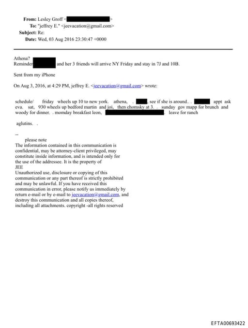 Preview of EFTA00693422