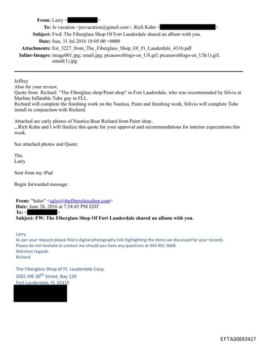 Preview of EFTA00693427