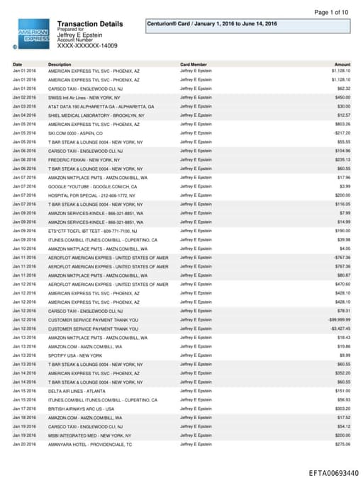 Preview of EFTA00693440
