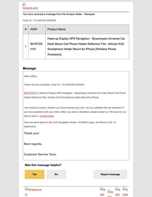 Preview of YAHOO_007060