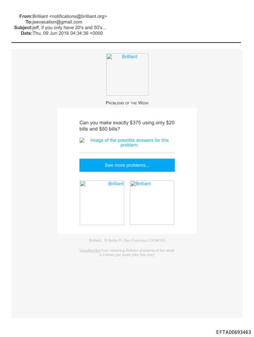 Preview of EFTA00693463