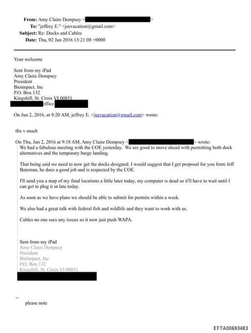 Preview of EFTA00693483