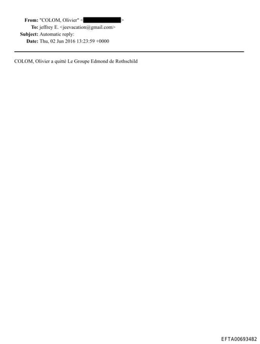 Preview of EFTA00693482