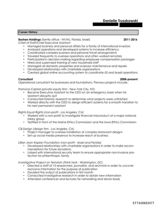 Preview of EFTA00693477