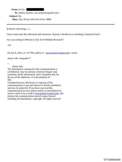 Preview of EFTA00693465