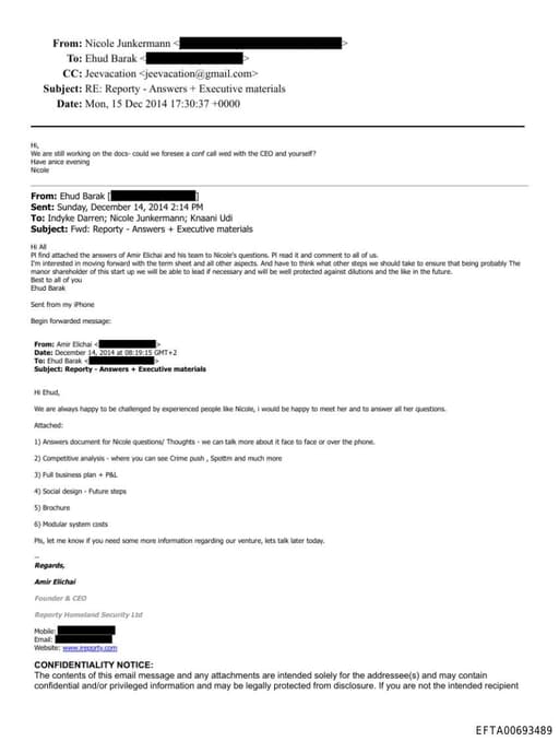 Preview of EFTA00693489