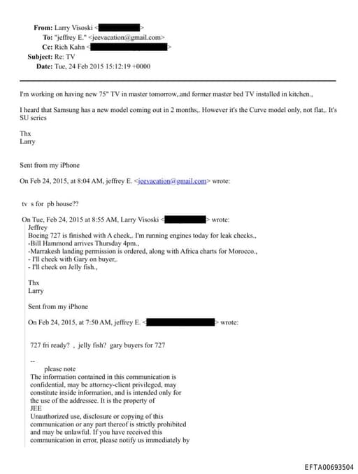 Preview of EFTA00693504