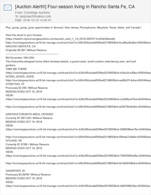 Preview of YAHOO_007062