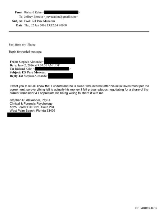 Preview of EFTA00693486