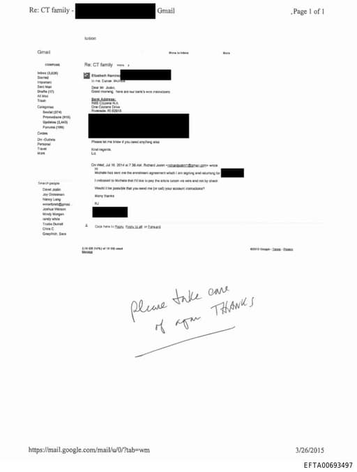 Preview of EFTA00693497