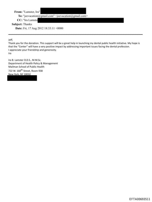 Preview of EFTA00693511