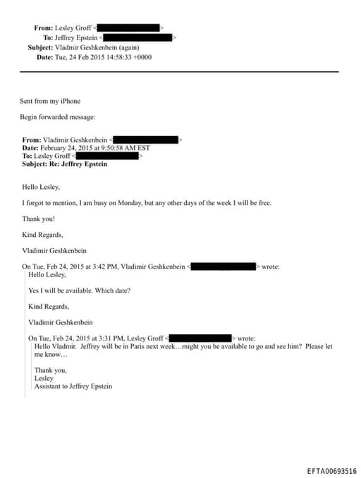 Preview of EFTA00693516