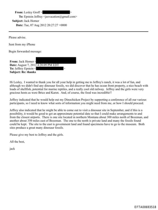 Preview of EFTA00693518