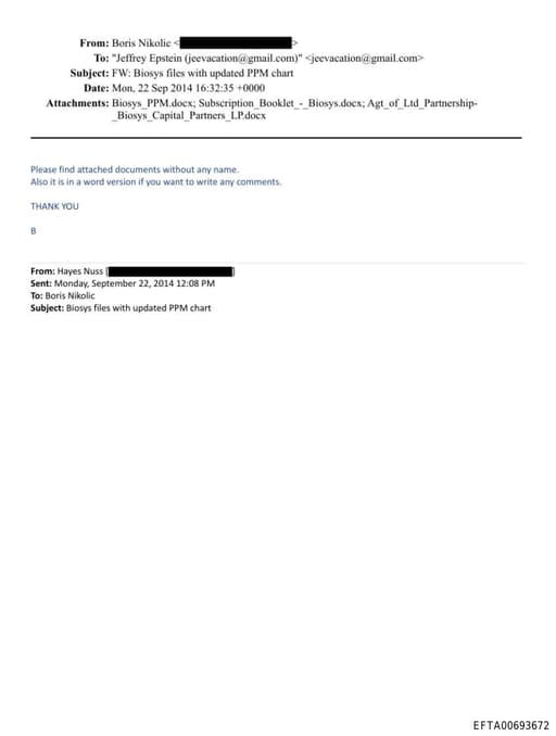 Preview of EFTA00693672