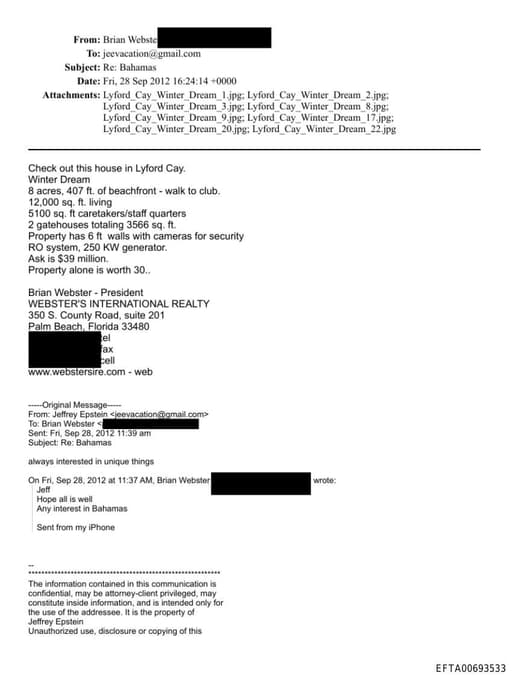 Preview of EFTA00693533