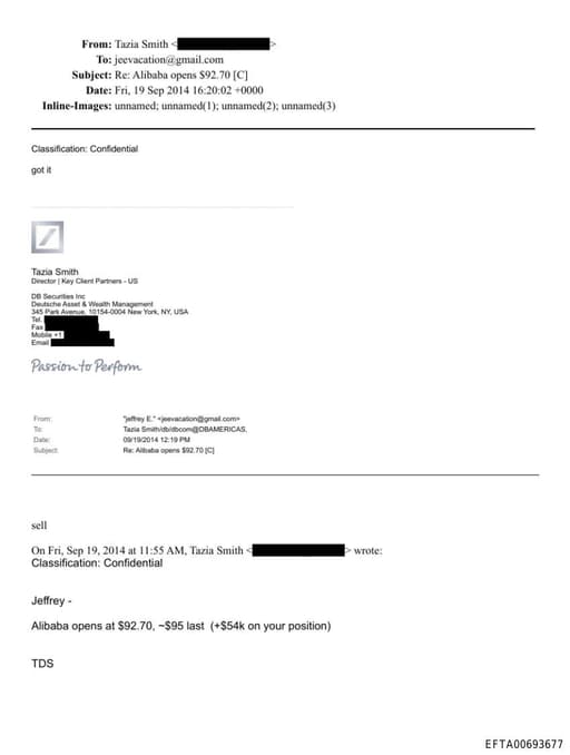 Preview of EFTA00693677