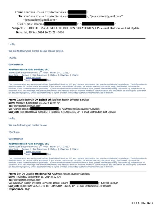 Preview of EFTA00693687