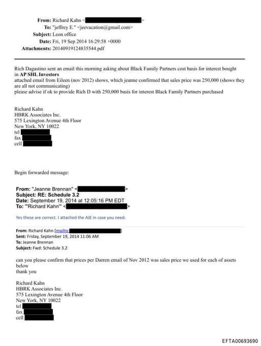 Preview of EFTA00693690