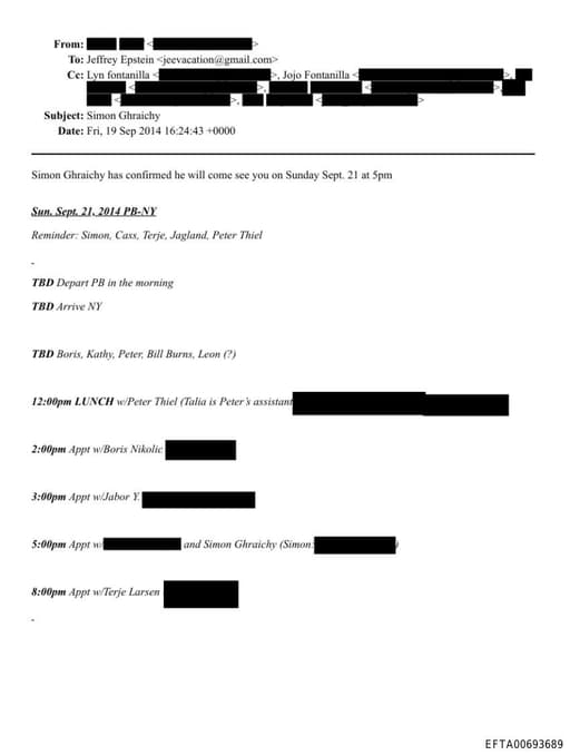 Preview of EFTA00693689