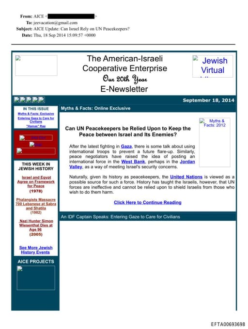 Preview of EFTA00693698