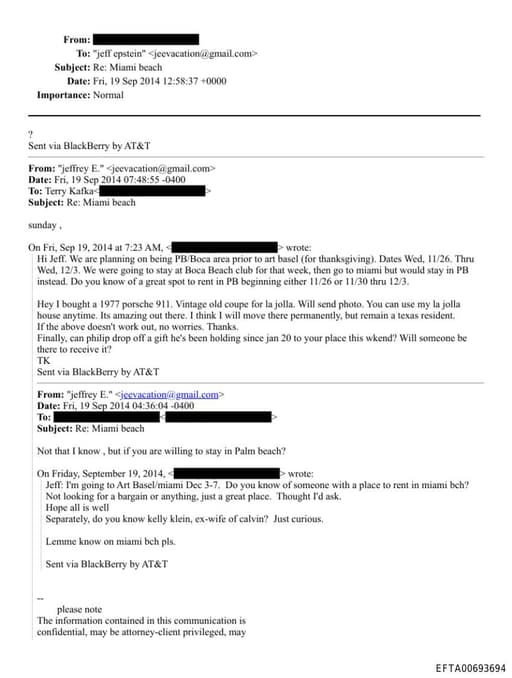 Preview of EFTA00693694