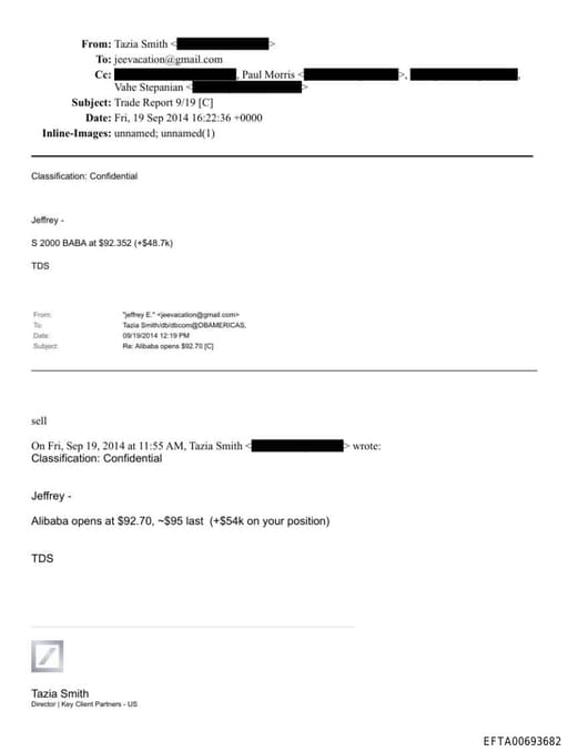 Preview of EFTA00693682