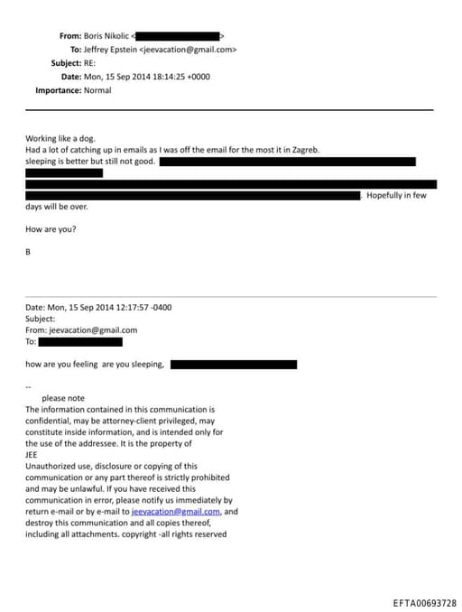 Preview of EFTA00693728