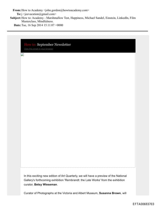 Preview of EFTA00693703