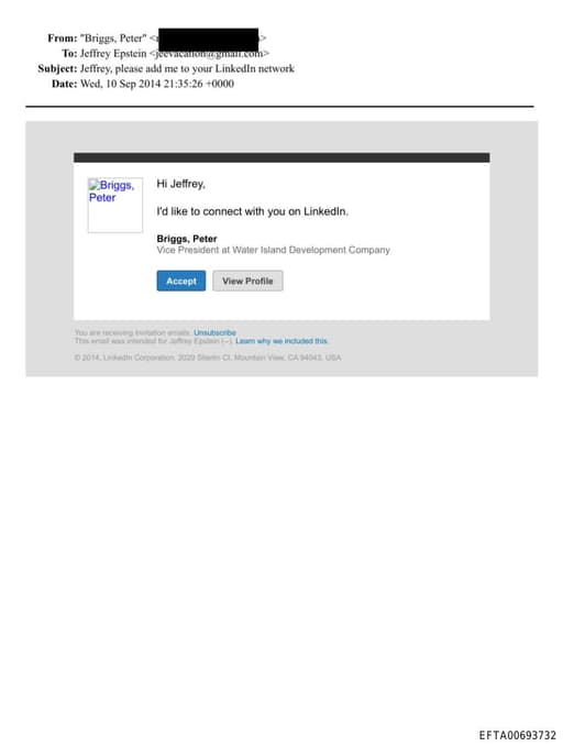 Preview of EFTA00693732