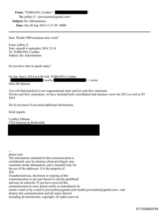 Preview of EFTA00693749