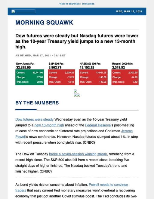 Preview of YAHOO_007069