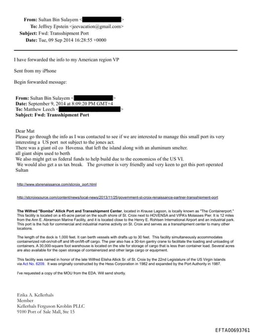 Preview of EFTA00693761