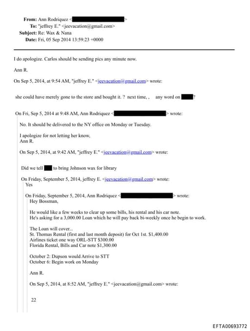 Preview of EFTA00693772