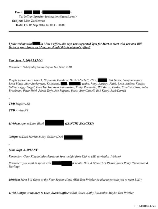 Preview of EFTA00693776