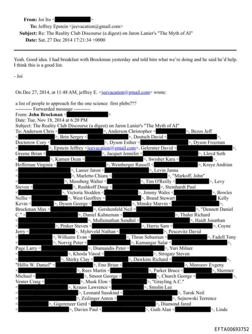 Preview of EFTA00693752