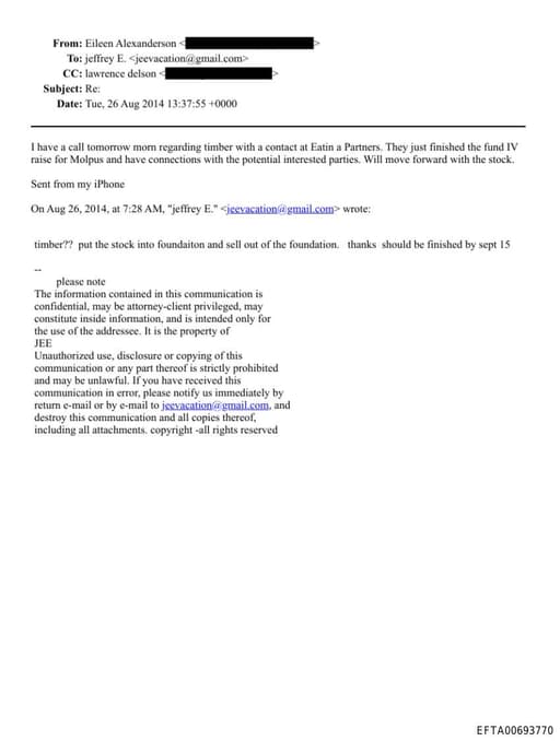 Preview of EFTA00693770