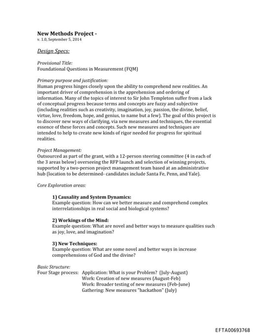 Preview of EFTA00693768