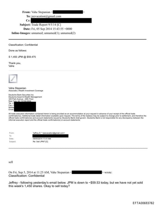 Preview of EFTA00693782