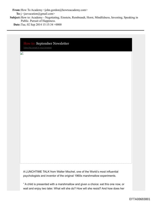 Preview of EFTA00693801