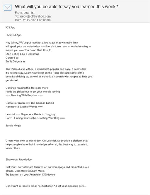 Preview of YAHOO_007072